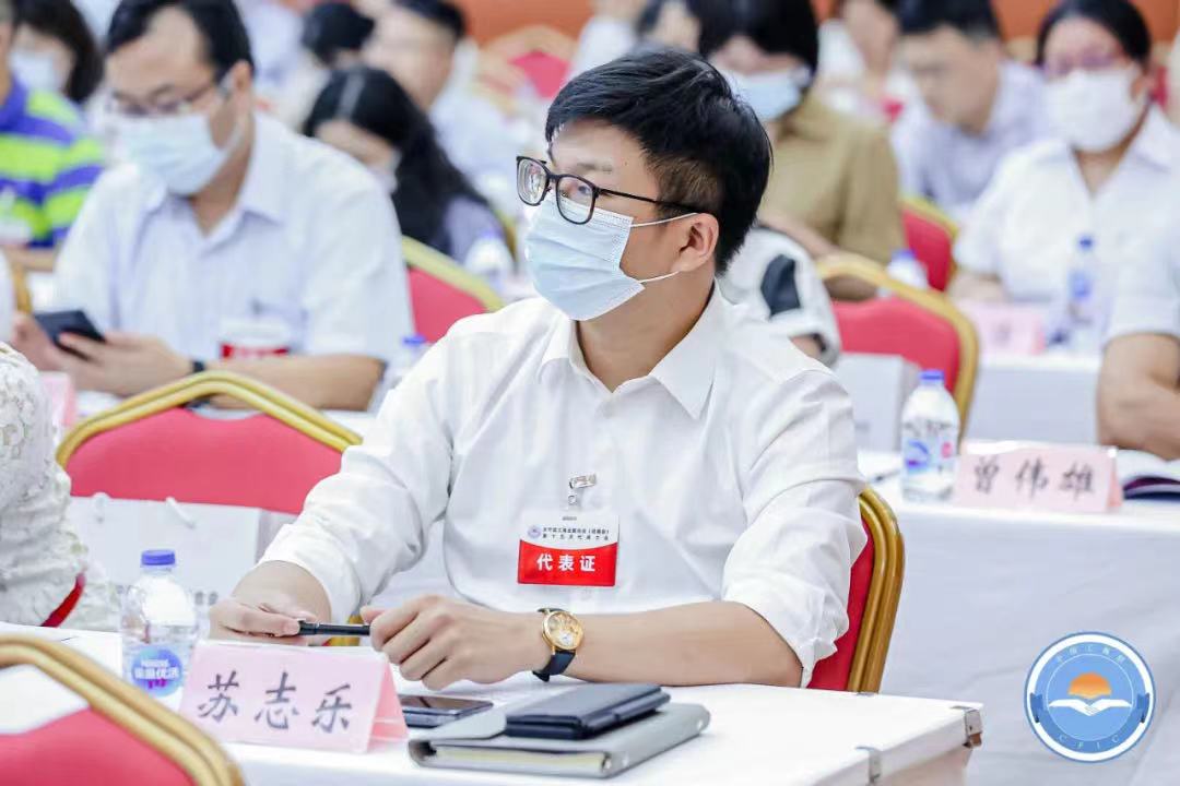 微信圖片_20220527140313.jpg