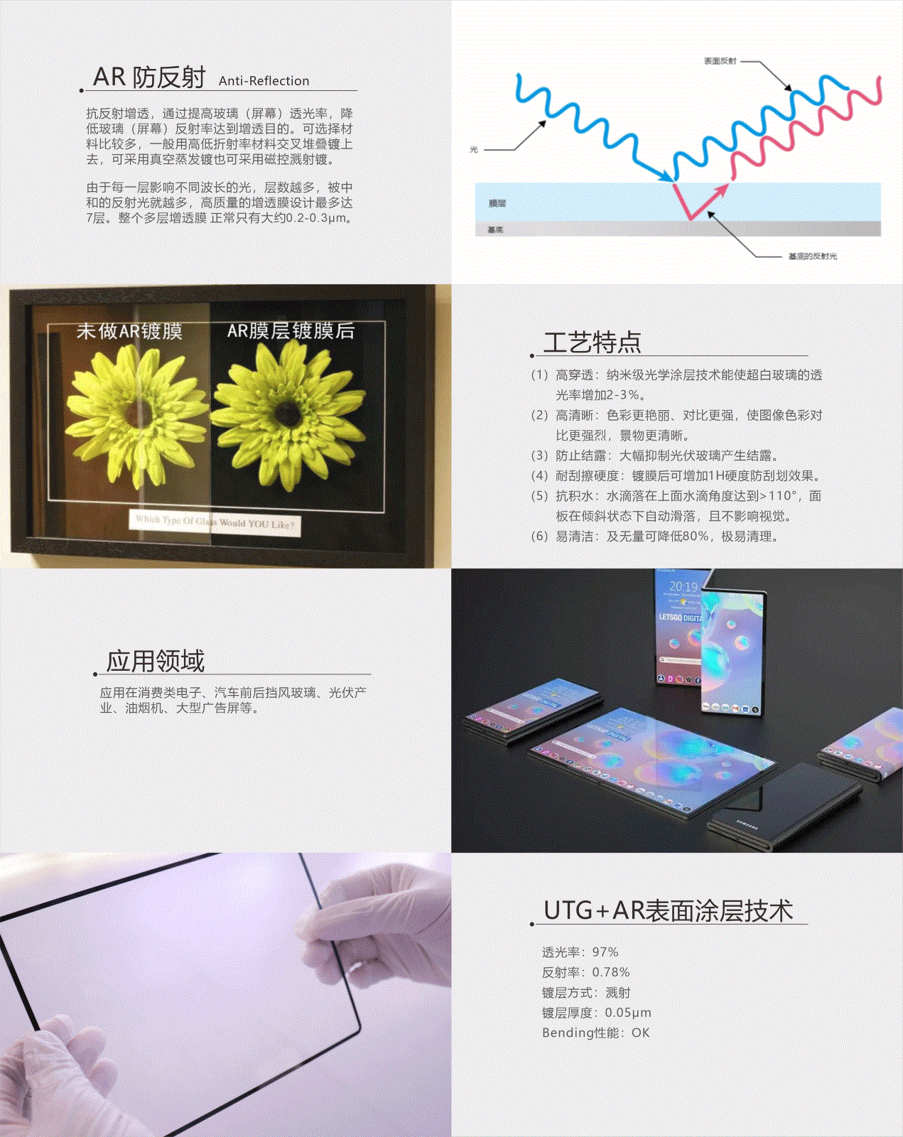 未命名--1.gif